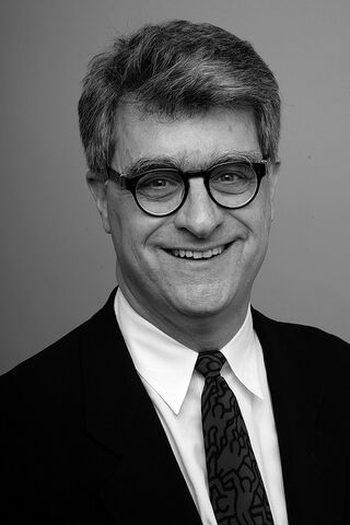 File:Fred Seibert.jpg
