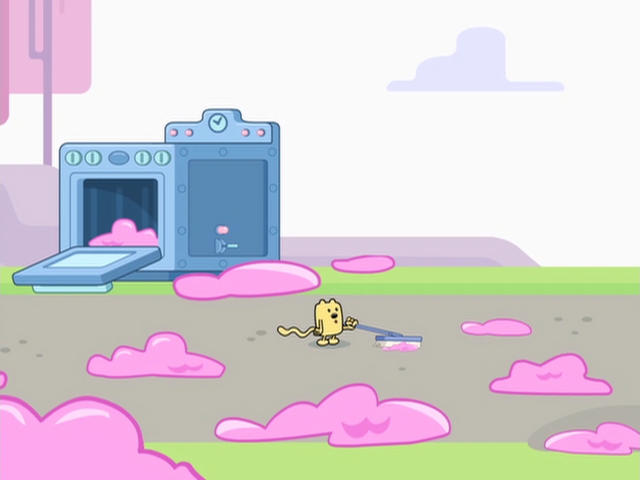 File:786 Hello!Q.png