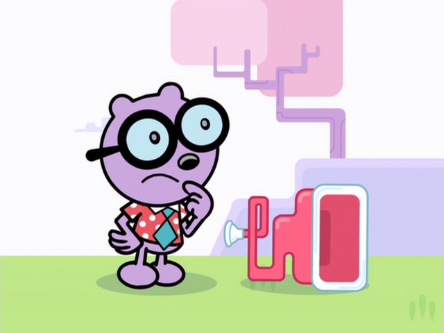 File:179 Hmm..png