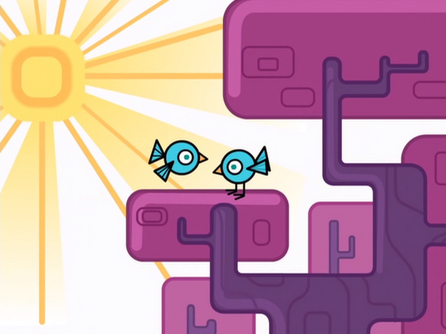 File:003 Birds Fly Away.png