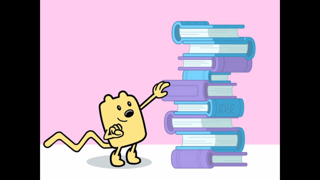 File:012 Ask for.png