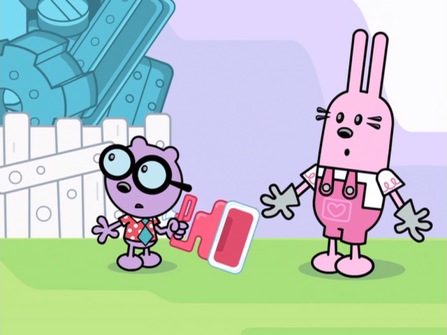 File:269 ... (GGG).png