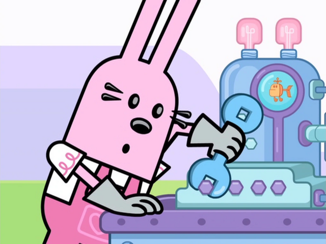 File:251 !.png