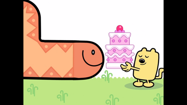 File:088 snake.png