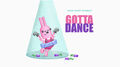 Thumbnail for version as of 20:31, January 13, 2012
