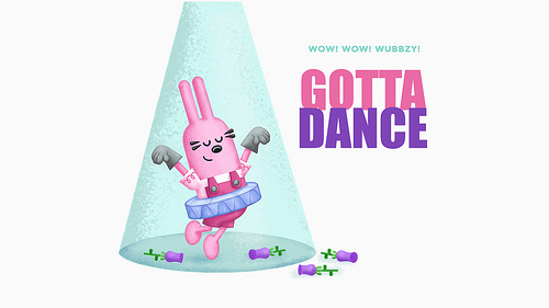 File:Gotta Dance.jpg