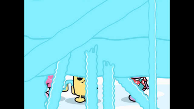 File:159 lit-.png