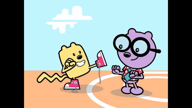 File:079 help!.png
