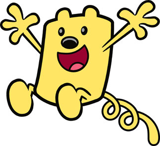File:Wubbzywubb.jpg