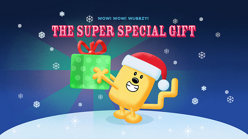 File:The Super Special Gift.jpg