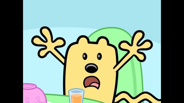 File:011 help! 2.png