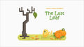 Thumbnail for version as of 18:32, January 27, 2012
