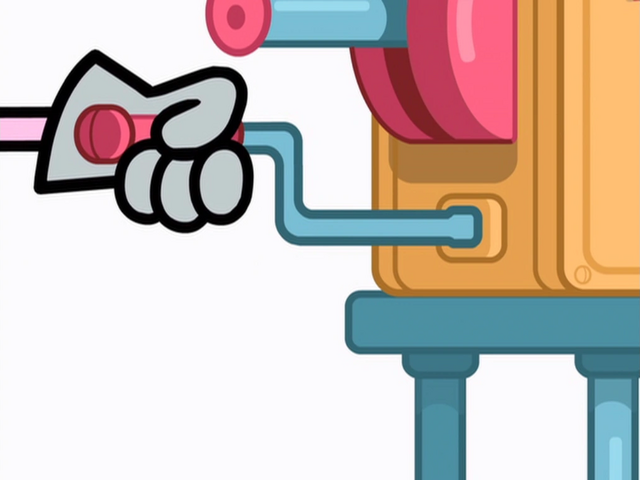 File:314 Winding 2.png