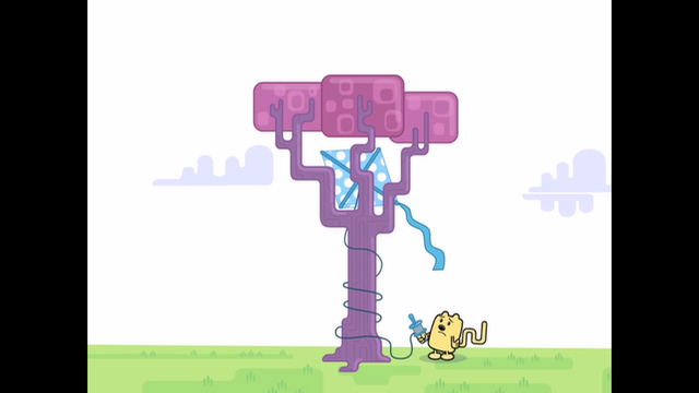 File:037 for a.png