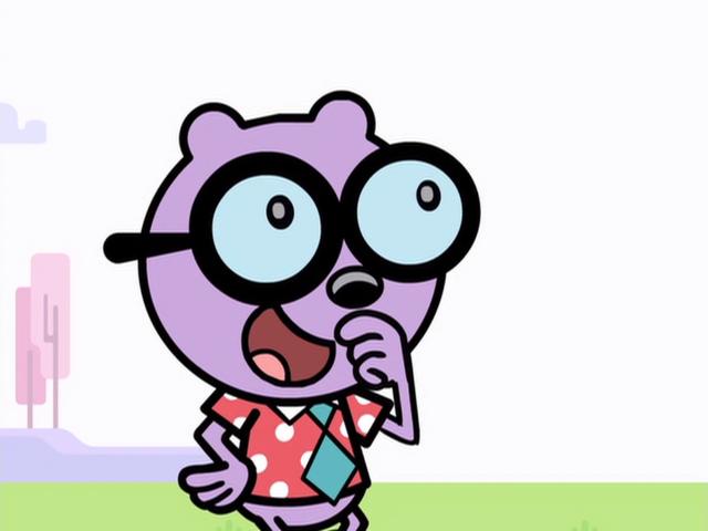 File:122 !.png