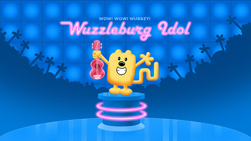 File:Wuzzleburg Idol.jpg