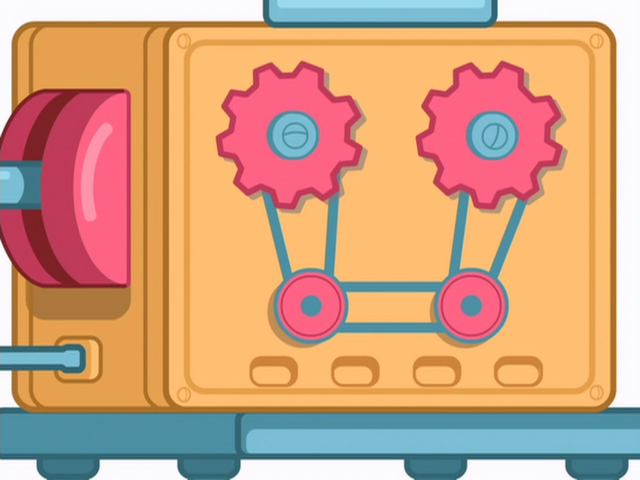 File:316 Machine Activates.png