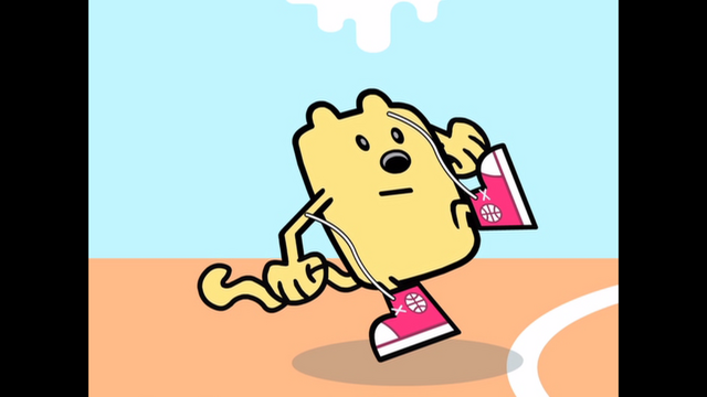 File:077 POKER FACE.png