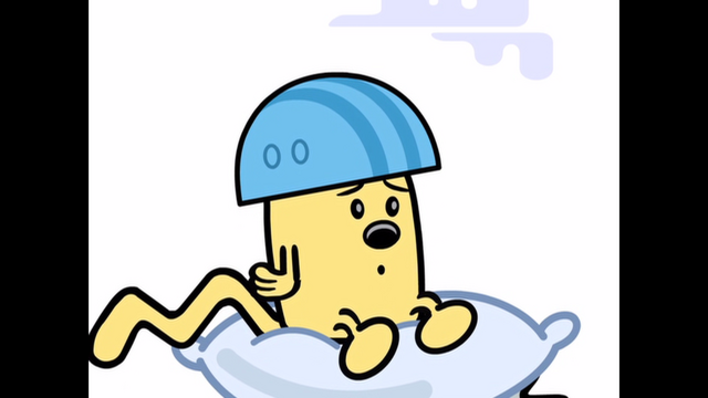 File:065 just.png