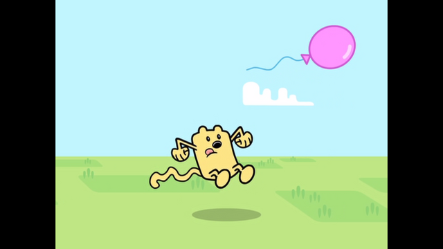 File:049 for.png