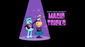 Thumbnail for version as of 17:42, January 24, 2012