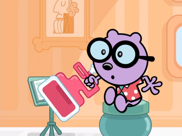 File:067 Loud Noise 2.png