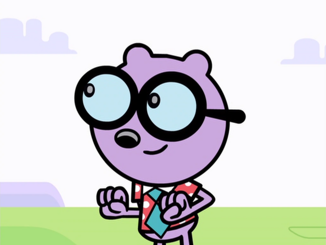 File:325 Walden Smiling.png