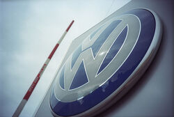 VW.jpg