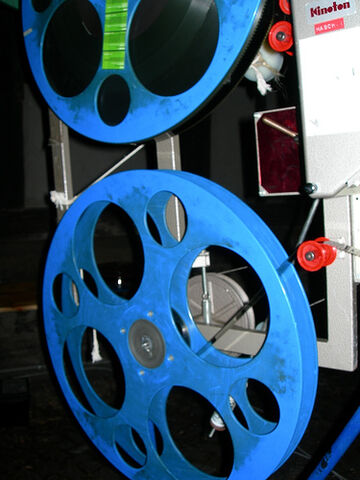 Datei:Filmrolle.jpg