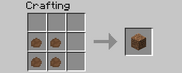 Dirt
