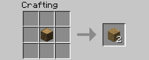 Planks