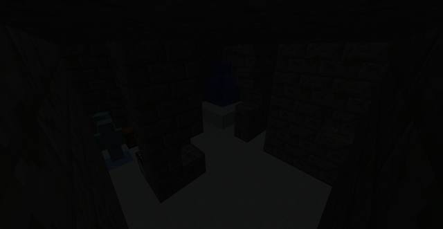 File:Ice warrior dungeon.png