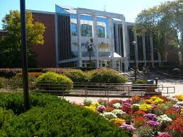 File:Campus.jpg
