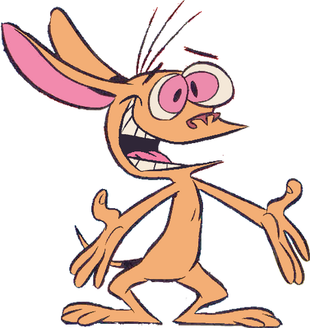 File:Ren Höek.png