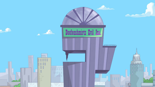 File:Danville Resistance.jpg