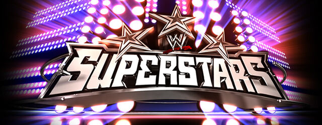 Archivo:WWE Superstars.jpg