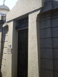 450px-Recoleta 013