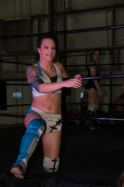 Heidi Lovelace.jpg