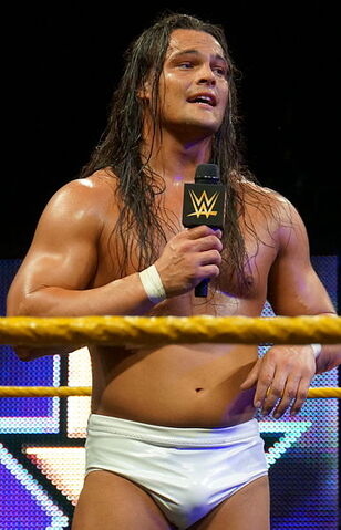 Archivo:Bo Dallas.jpg