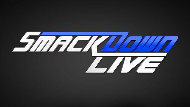 Archivo:SmackDownLive-1.jpg