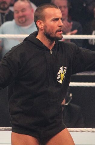 Archivo:CM Punk Elimination Chamber 2013.jpg