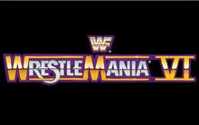 WrestleMania VI logo.jpg