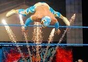 Sin cara.jpg