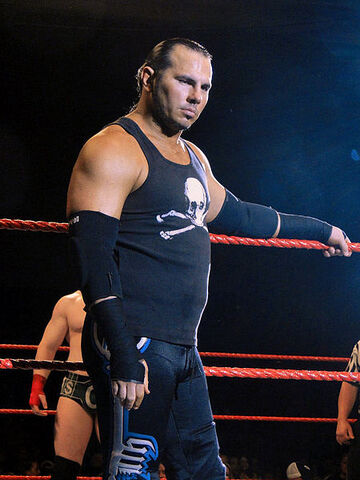 Archivo:Matt-Hardy.jpg