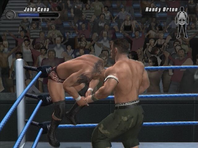 Archivo:Foto+WWE+Smackdown+Vs+Raw+2008.jpg