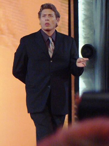 Archivo:William Regal.jpg