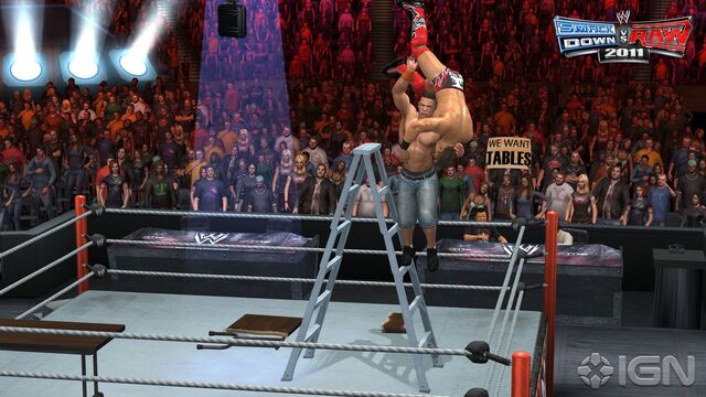 File:Wwe-smackdown-vs-raw-2011-20100817094935619.jpg