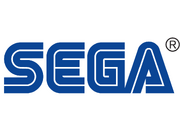 Sega logo-6