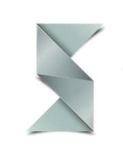 Scopely