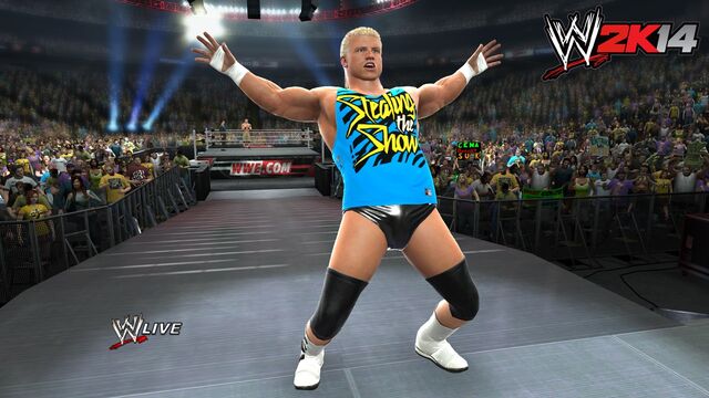 File:Dolph Entrance2.jpg